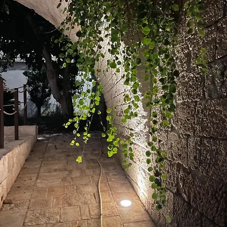 Lamanna House * Polignano a Mare