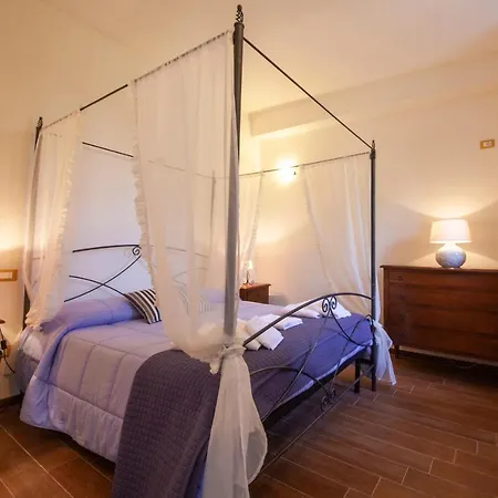 Lamanna House 3* Polignano a Mare