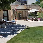 Lamanna House 3* Polignano a Mare