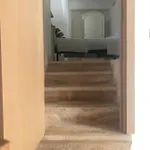 Lamanna House Vendégház Polignano a Mare