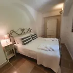 Lamanna House Polignano a Mare