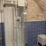 Lamanna House 3* Polignano a Mare