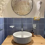 Pensjonat Lamanna House 3*