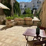 Pensjonat Lamanna House Polignano a Mare