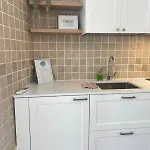 Lamanna House Pensjonat 3*