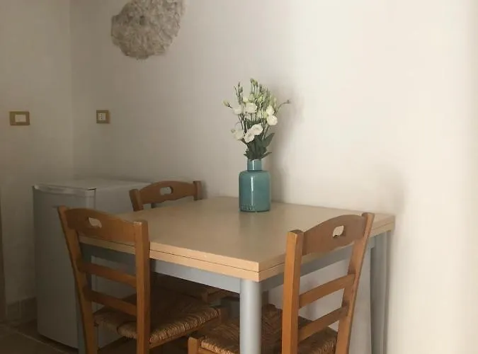 Lamanna House 3*